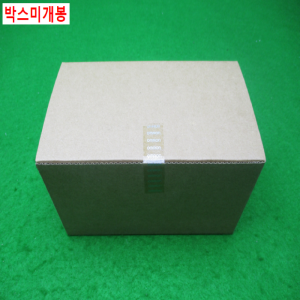 54818/미사용세이프티I/O터미널/DST1-ID12SL-1/옴론